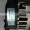 28V 35A Engine Parts Alternator AViH235D-VPP