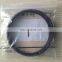 High performance Foton ISF2.8 Diesel Engine Part Piston Ring 4976251