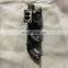 Best Price ISLe QSL9 Diesel Engine Parts Exhaust Manifold 4938859 3972390