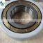 6324M/C3VL2041 deep groove ball insulated bearing