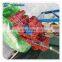 K1040160 K7V63DTP K7V63DTP1X9R-9N0E-V Hydraulic Pump DX140LCR DX140 SK130-8 SK140-8 Excavator Piston Pump