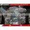 EX120-2 travel motor EX120-2 final drive excavator parts