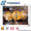 312C swing drive 312C unit swing device 170-9893