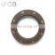 IFOB Oil Seal For Transfer Adapter For Fortuner Hilux TGN26 KUN51 KUN25 KUN26 90311-T0080