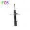 IFOB Auto Spare Parts Shock Absorber For STARLET EP82 48510-10230