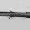 IFOB Shock Absorber For Toyota HILUX KUN26 48510-0K100