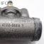 IFOB Brake Wheel Cylinder for Hilux GGN120 GUN112 KUN112 #47550-0K010