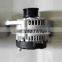 HOLDWELL Engine Parts Alternator 10000-12087 10000-50547 10000-04861