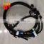 421-06-22110 4210622170 421-06-22850 421-06-22851 Wiring Harness