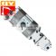 Original complete new HD785-7 HD785 Dump Truck Gear Pump 705-95-07121 7059507121Gear Pump Assembly