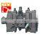 PSV2-55T Hydraulic Pump Parts Hydromatik Pump