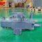 418-18-31302 final drive travel motor A6VM107HA1R2/63W for WA250 WA270-5  walking motor for sale in stock