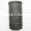 NTA855 NT855 Diesel Engine Piston Cylinder Liner 3055099