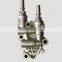 Fuel lift Pump QSB6.7 Fuel Transfer Pump 5264248 0440020096 0440020