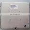 Diesel Engine Parts Electronic Control Module ECU 4921776