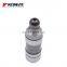 Hydraulic Valve Lifter Adjuster Tappet For Mitsubishi Lancer EX Pajero IO Outlander MD376687