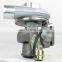 B2G - 80H 30BP Turbo CAT Earth Moving Excavator 325D L C7 Engine 10R3759 Turbocharger