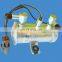 Fuel Feed Pump 17/926100 8980093971 8980093970 for JS200 330 360 370