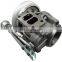 HX40W 3596418 4025225 Diesel Turbo Charger For 6C 6CTAA