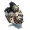 Aftermarket diesel engine parts starter motor 9142722 for truck
