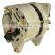 Alternator 12090 54022336 63324273 81863039 for Ford New Holland Tractor