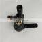 Factory Directly Supply 4HK1 8972225100 8972225090 Left Right Tie Rod End for ISUZU NPR