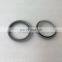 Cummins 6BT 6BT5.9 6B5.9 Engine Front Seal Service Kit Oil Seal Set Kit 3937111 3904351 3900709