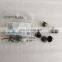 4976170 FOTON CUMMINS ENGINE ISF2.8 VALVE STEM SEAL