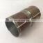 4089153 Cummins ISX15 Engine Piston Liner Kit