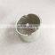 Cummins L8.9 ISC QSC ISL9 QSL9 connecting rod Bushing piston pin bushing 4944137