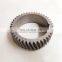 Original K19 K38 Diesel Engine Crankshaft Gear 3004262
