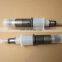 5263321 0445120250 4983267 0445120060 3977081 Cummins engine ISB300 QSB7-G5 Fuel Injector