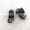 Pressure Sensor 4307166 Air Intake Sensor 2872424 2872210 2871961 for Cummins