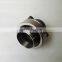 cummins Clutch Release Bearing 62RCT3530F2-1