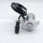 Factory Directly Supply 20Y-60-32120 Excavator Spare Parts PC200-7 PC300-7 Solenoid Valve