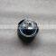 ISDE ISBE engine parts Idle pulley 4991240 5256103