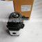 high performance NEW HOLLAND Agriculture machinery parts 51336792 hydraulic gear pump for tractor