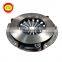 Auto Part OEM 8-94366774 Clutch Disc Plate For ISUZU