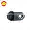 Spare Part Crankshaft Position 28810-5RG-004 For Accord