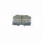 car auto part 04465-60170 for FZJ79 Disc Brake Pad  Land Cruiser 1998-2007