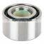 For Pajero Sport L200 K74T Rear Axle Shaft Bearing MB664611