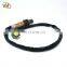 39210-23800 High Quality Wholesale Auto Oxygen Sensor For Hyundai LH-YXD002
