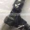 C.R. HP3 injector 1153004150 P.N. 095000-0760 FOR Hitachi 6sd1