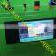 CR INJECTOR TEST BENCH  PQ2000