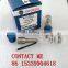 Common Rail Nozzle G3S6 FOR INJECTOR