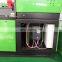 popular 12PSB fuel pump calibration machine