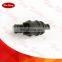 90536149 5WK93151 Auto Fuel Injector Nozzle