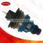 Haoxiang AUTO FACTORY Распылитель топлива 0280150664 R19 Clio 1,4 л