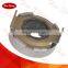 High Quality Clutch Release Bearing for Auto OEM 44RCT2802F0