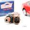 High impedance flow match INP780 INP-780 for 99-02 Mazda Protege 1.8L 626 2.0L Gasoline Fuel Injector Nozzle